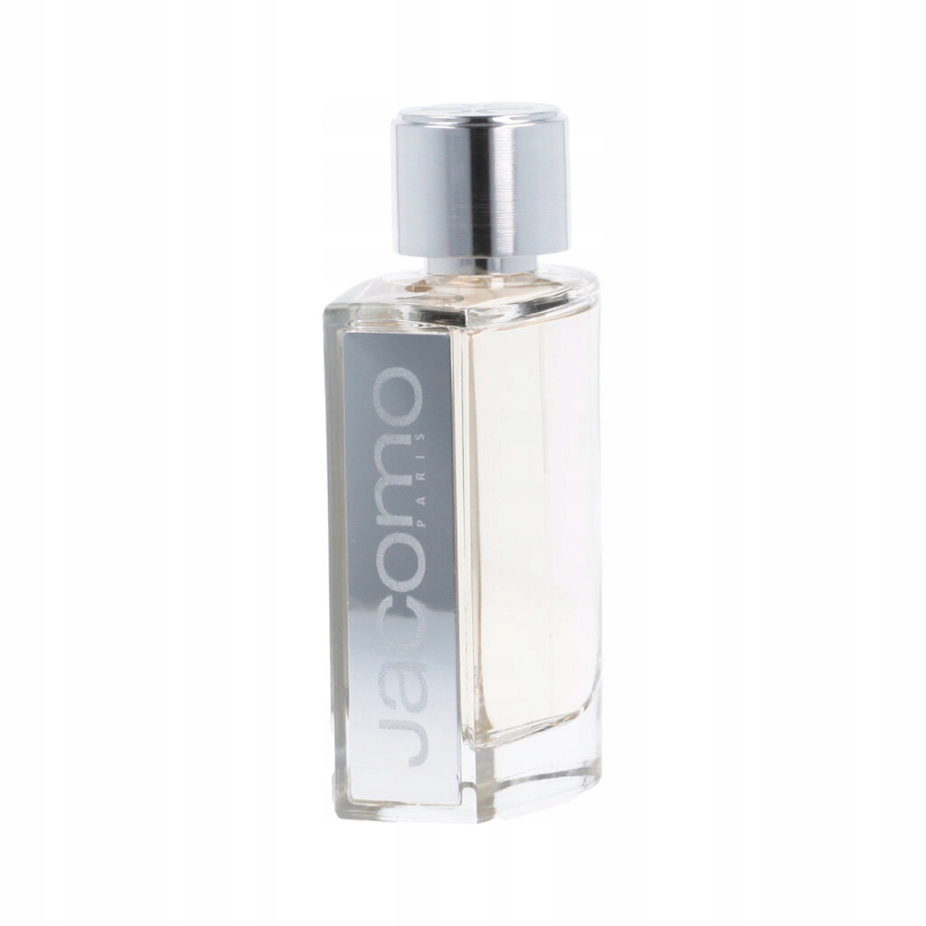 Jacomo Jacomo For Men Edt 100 ml M