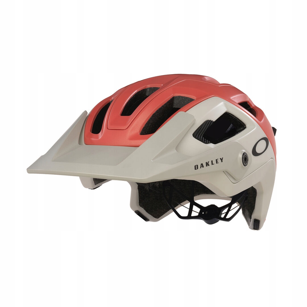Mtb Helma Oakley DRT5 Maven Eu Mips Satin Mist&paloma M 55-59