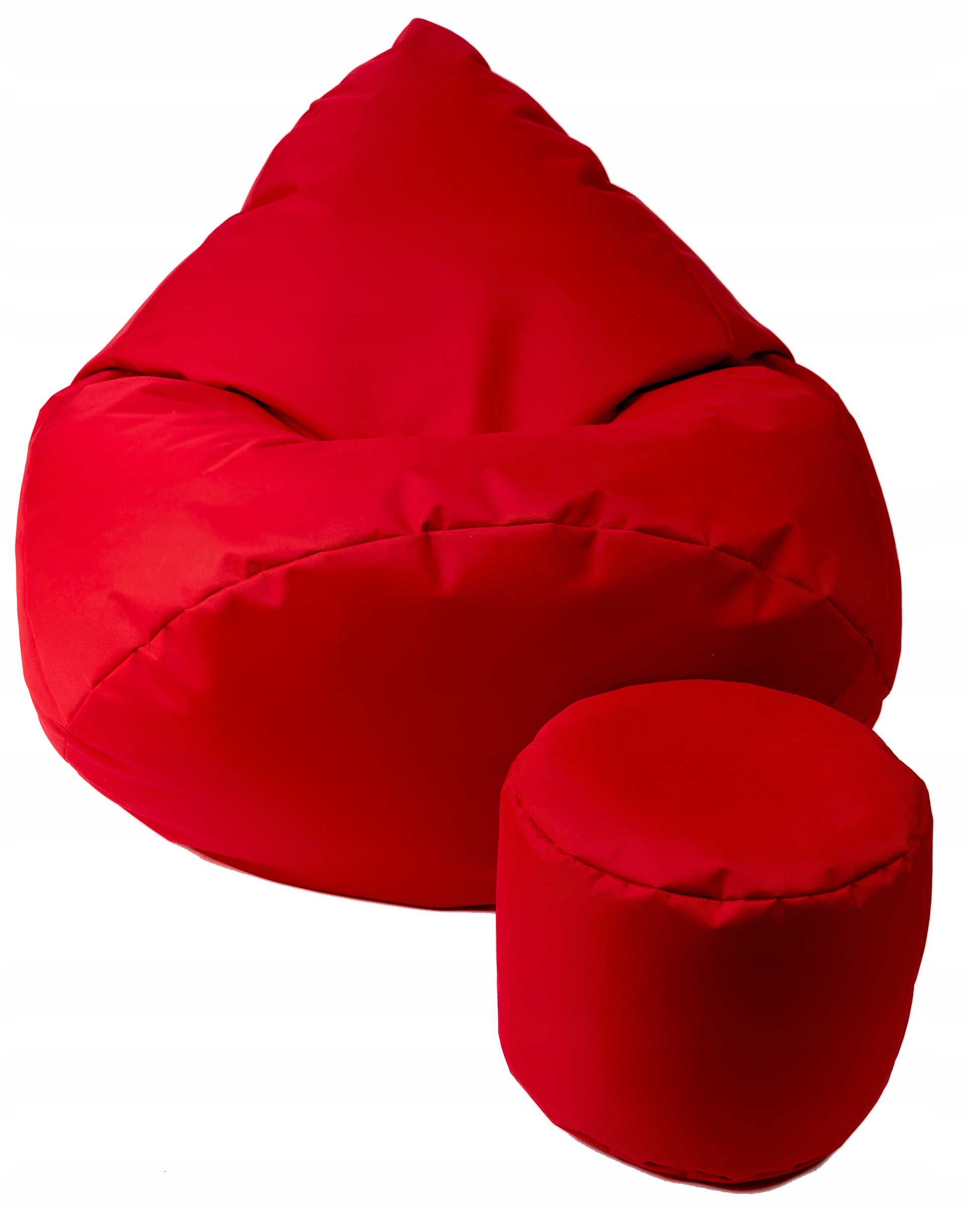 

Pufa Fotel Sako XXXXL Worek