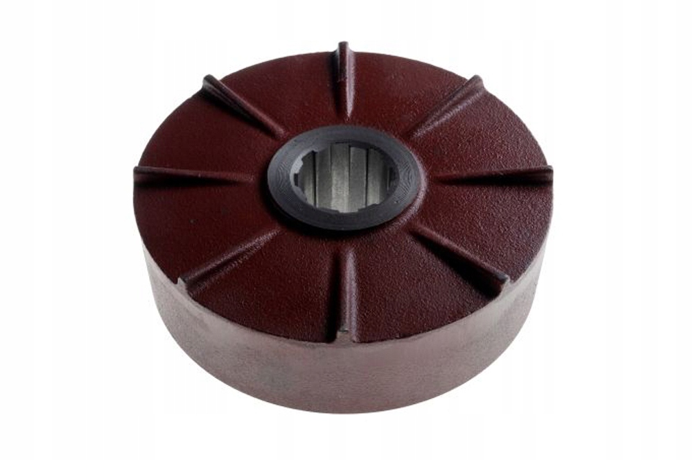 

Bęben hamulcowy Ursus C-330 330 50019020