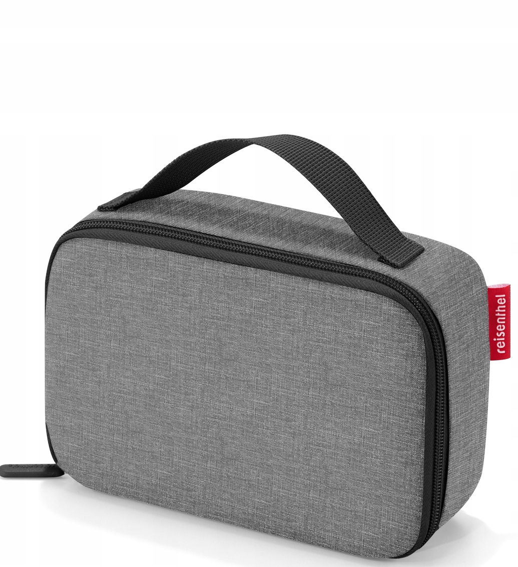 

R29 Mała torba termiczna thermocase reisenthel