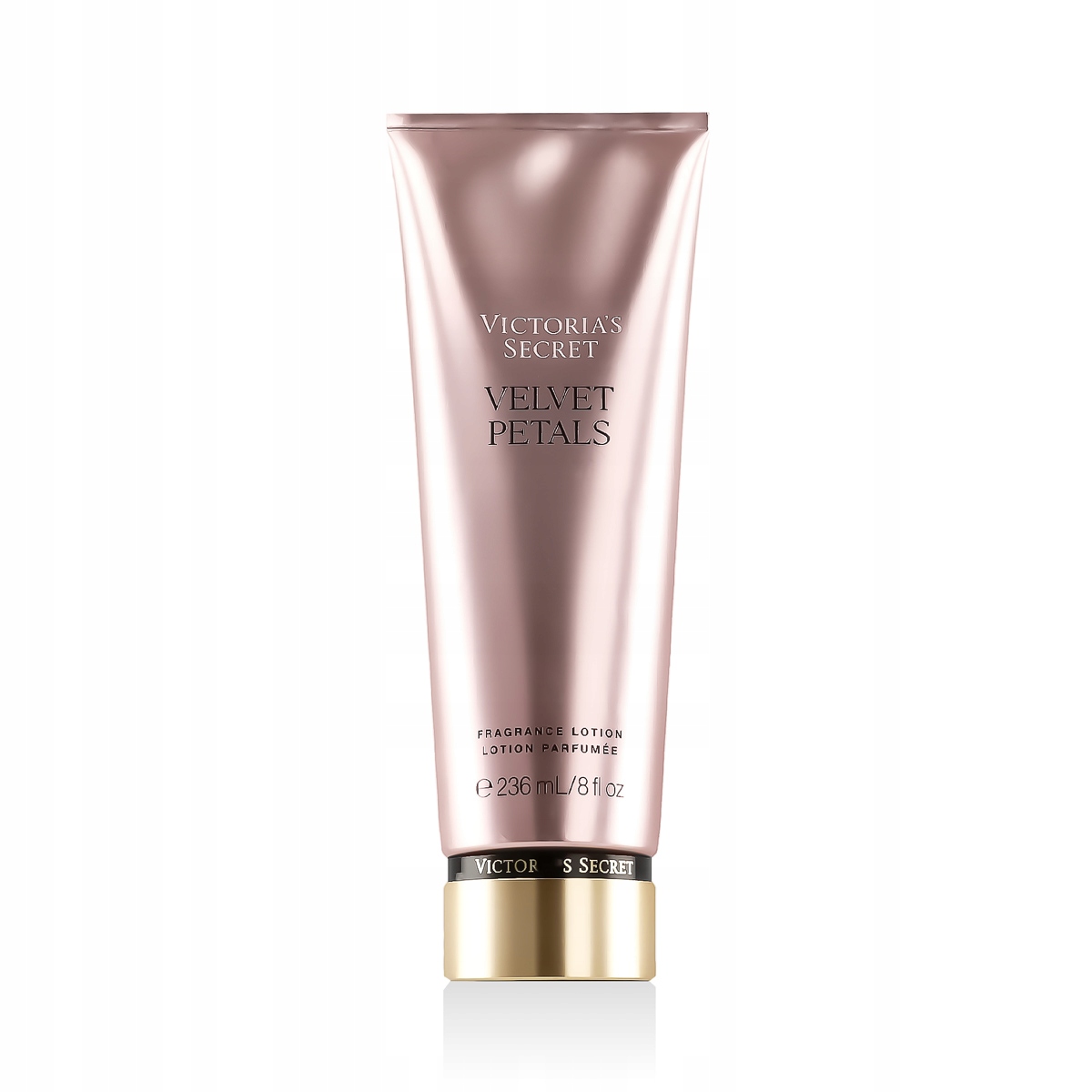 Victoria's Secret Velvet Petals Bl 236 ml W