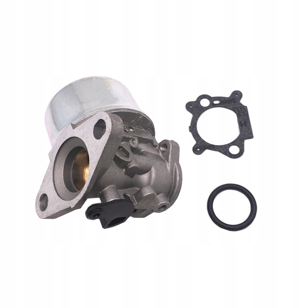 6935466243996 - для Бриггс и Страттон 799866 Carb Toro Craftsman A