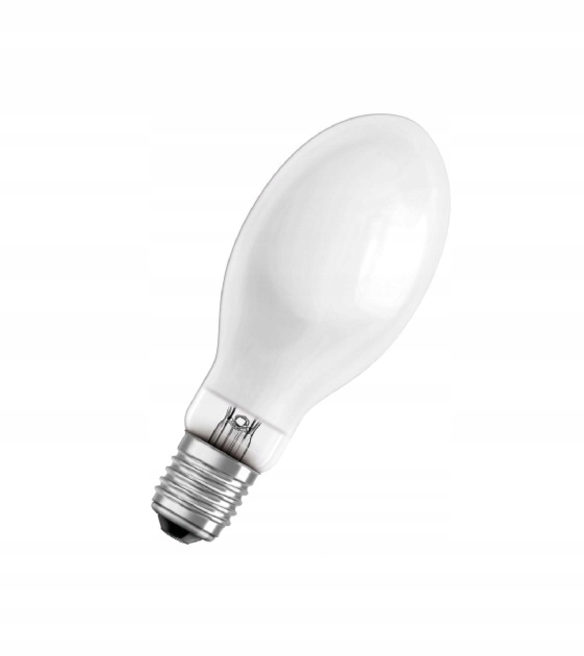 Osram Power Star Hqi-e 250W N Si E40