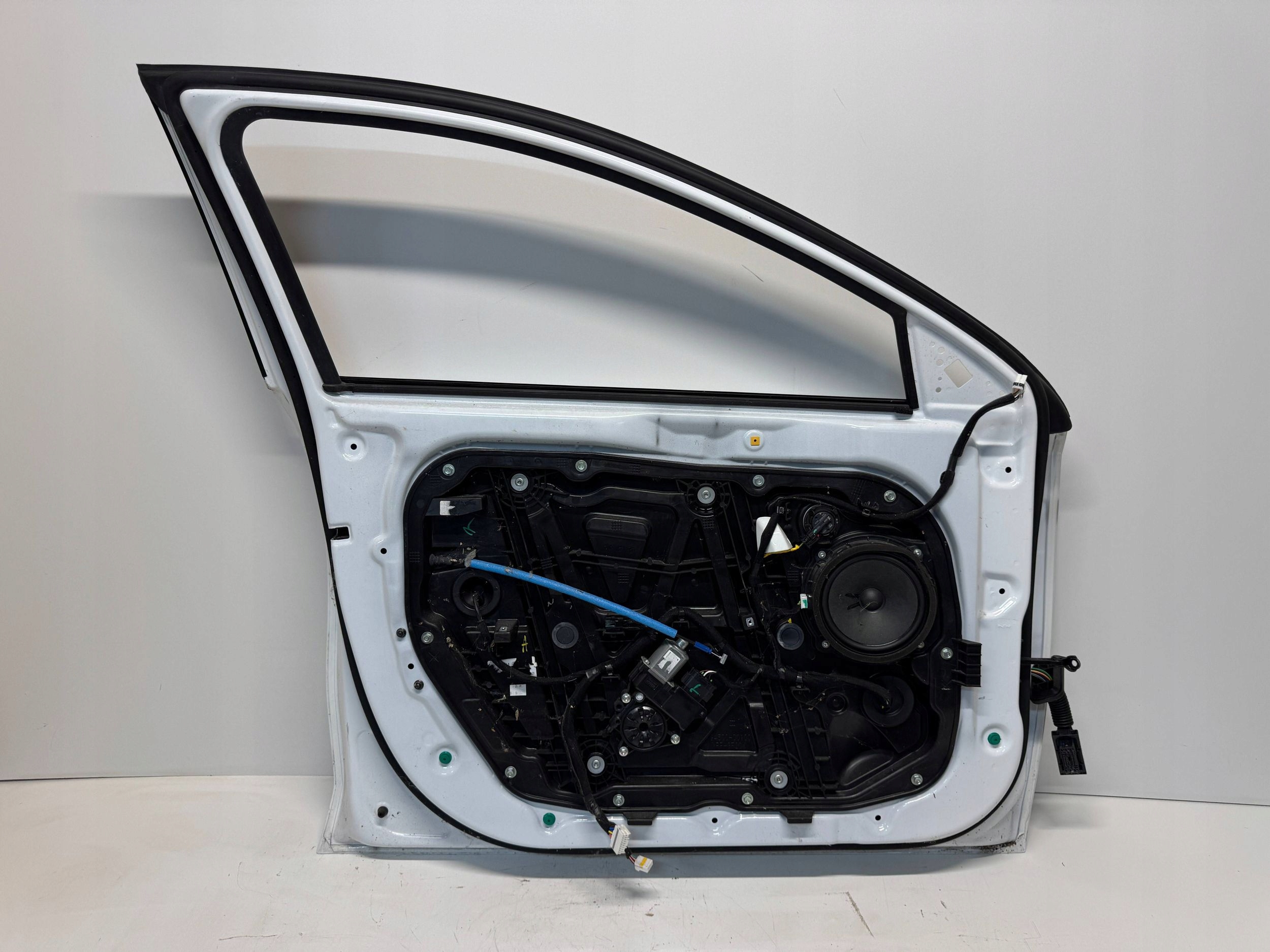 46df4725467ab207d7d6244e6959