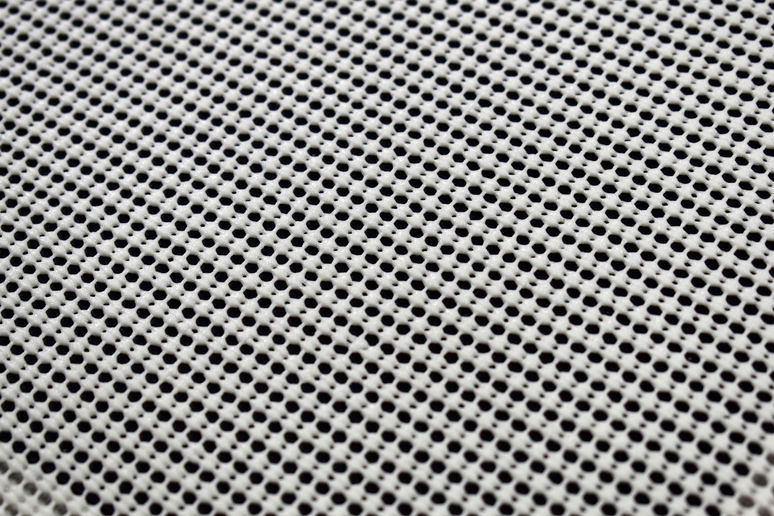 SIATKA MATA ANTYPOŚLIZGOWA POD DYWAN WYCIERACZKĘ CHODNIK 160x220 cm Marka Berfin