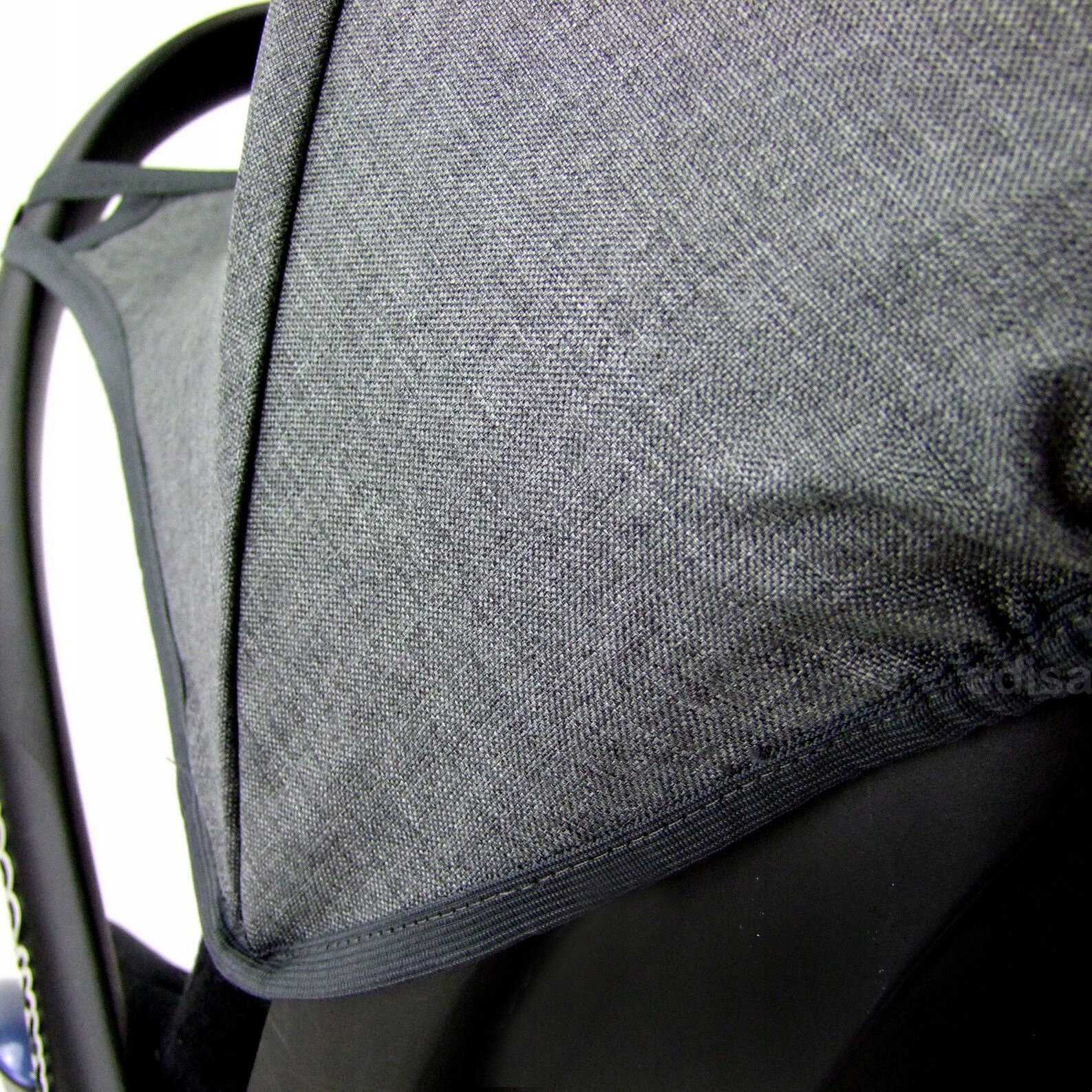 EDISA- DASZEK BUDKA DO FOTELIKA MAXI COSI CABRIO Rodzaj daszek (budka)