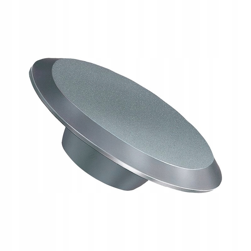 Wurth кришки GPN 340 500 шт.