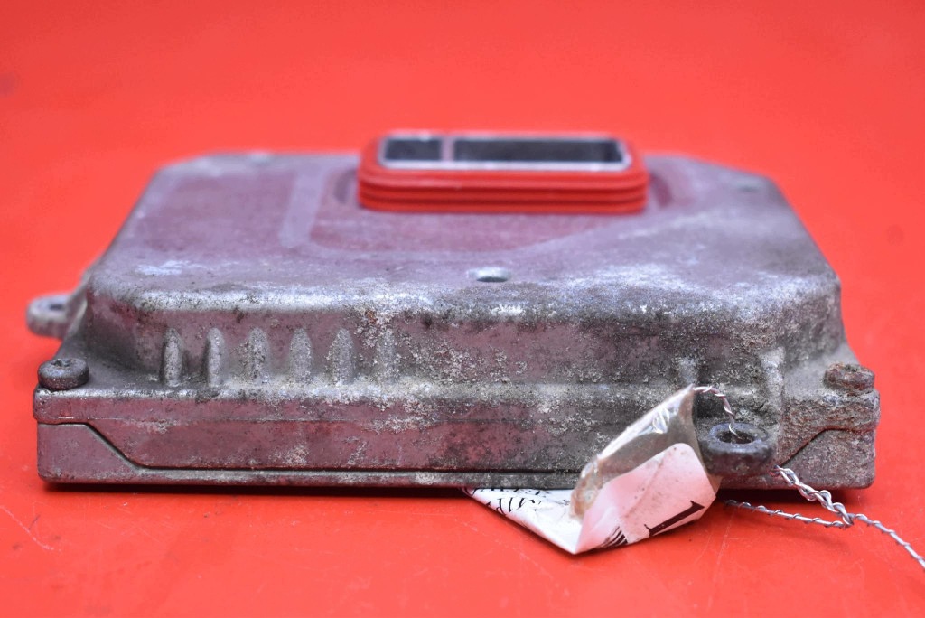 control unit XENON KSENON left 1307329098 VOLVO V50 03-11