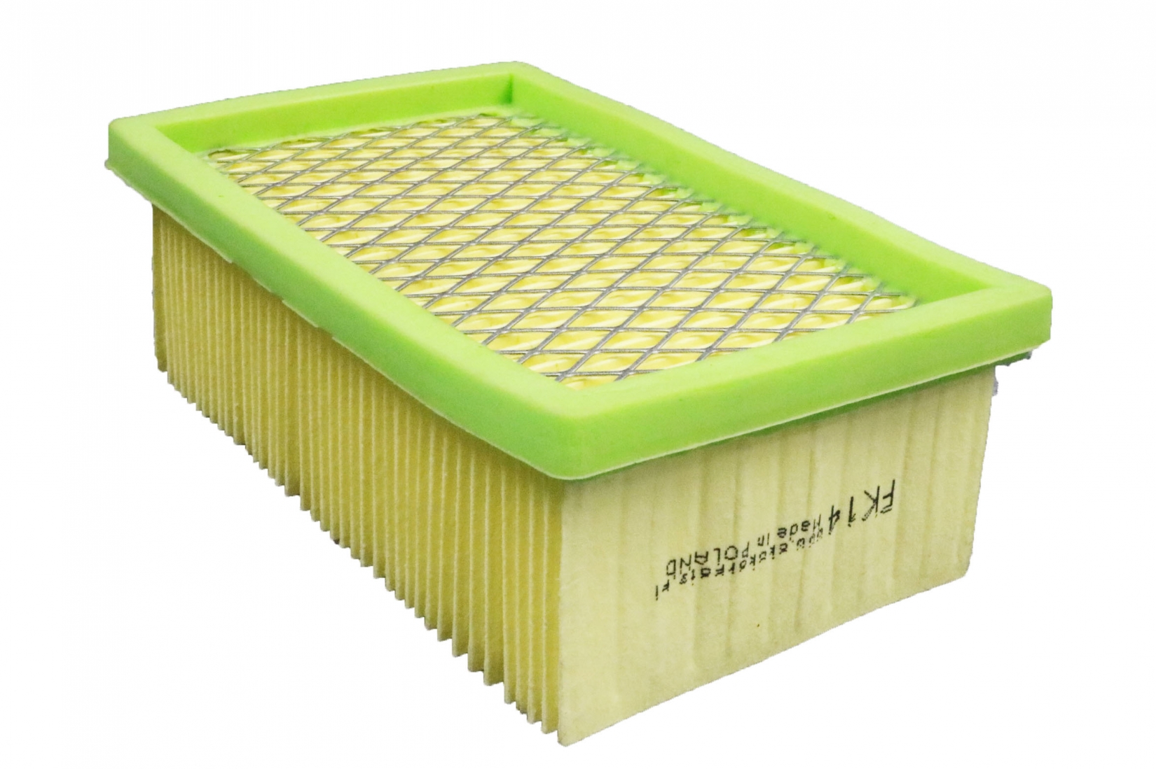 

Filtr odkurzacza Karcher WD4 WD5 WD6 MV4 MV5 MV6