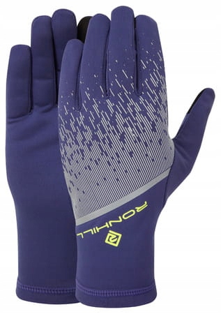 Ronhill Afterhours Ronhill Afterlight Gloves Ronhill Running