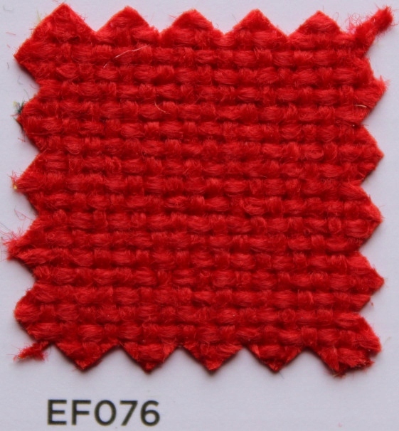 Krzesło do poczekalni ISO BLACK czerwone Nowy Styl Kod producenta ISO BLACK EF076