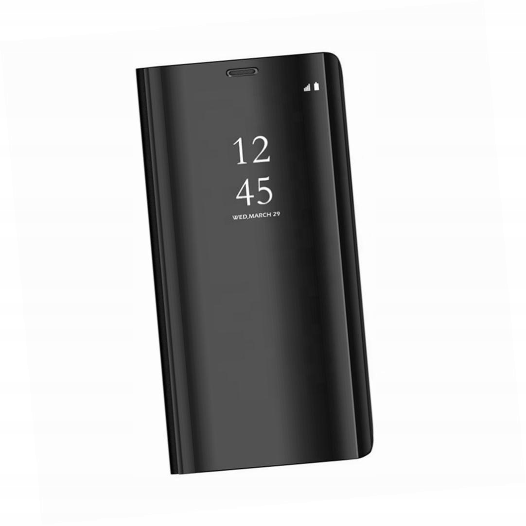 Etui pokrowiec clear view do Samsung Galaxy A14 5G