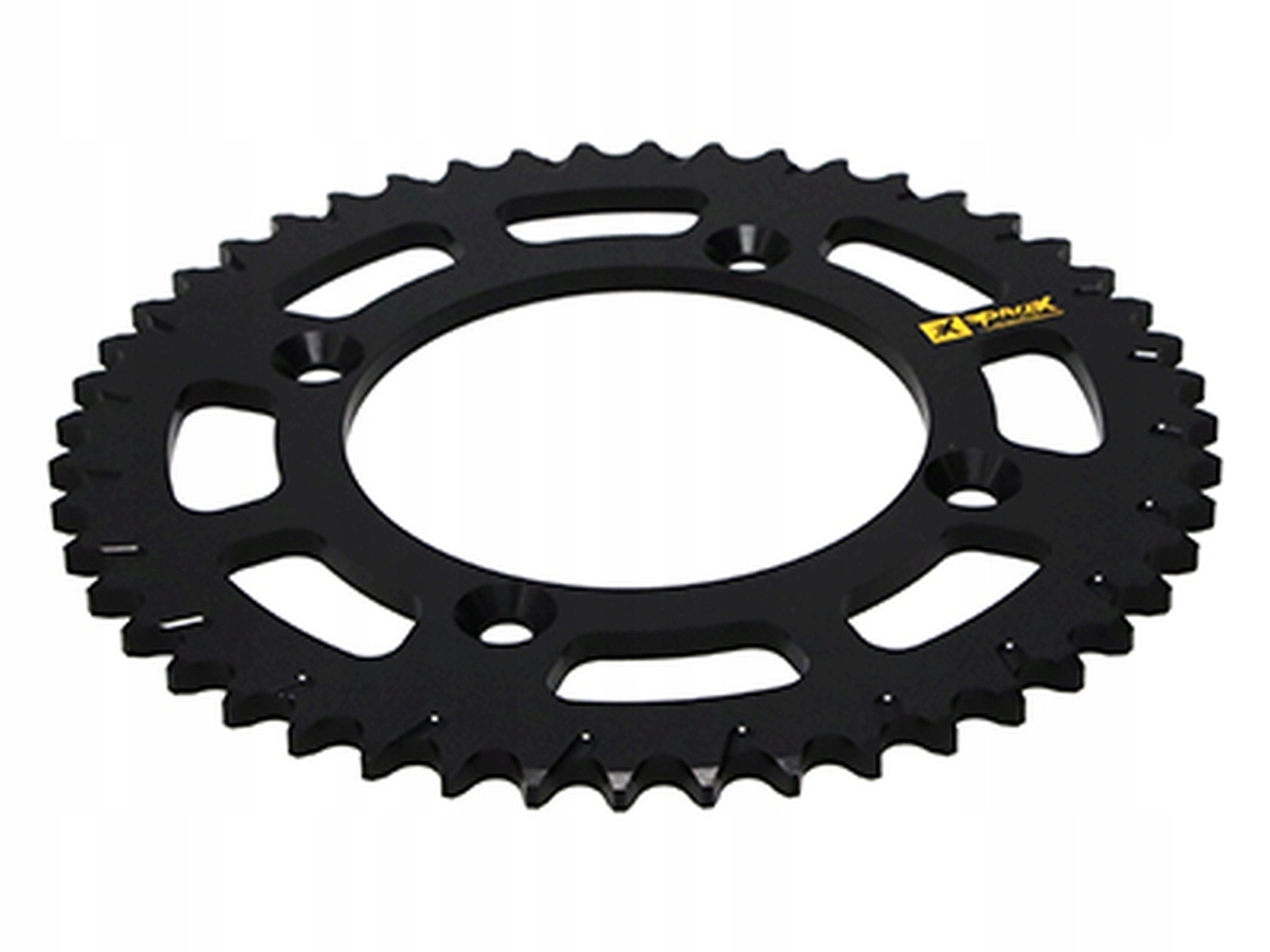 Prox Zadné Ozubené Koleso 4738 48 Hliníkové Yamaha Yz 65 18-20 (473848) (JTR1798.