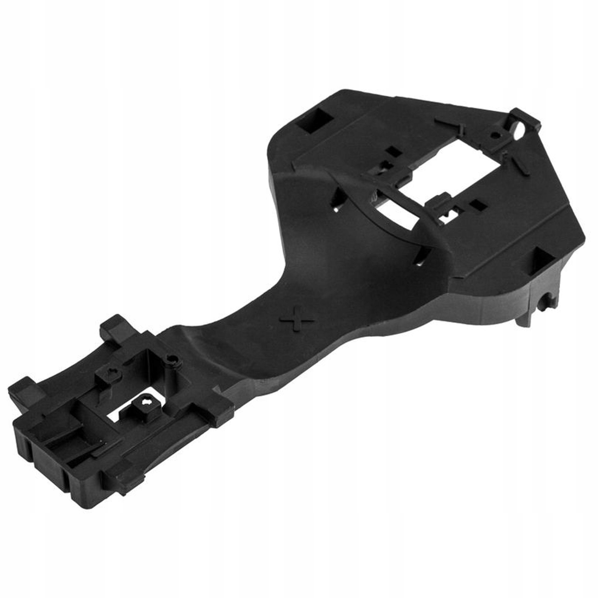 NTY EZC-ME-147 Rama, zewnętrzny uchwyt drzwi