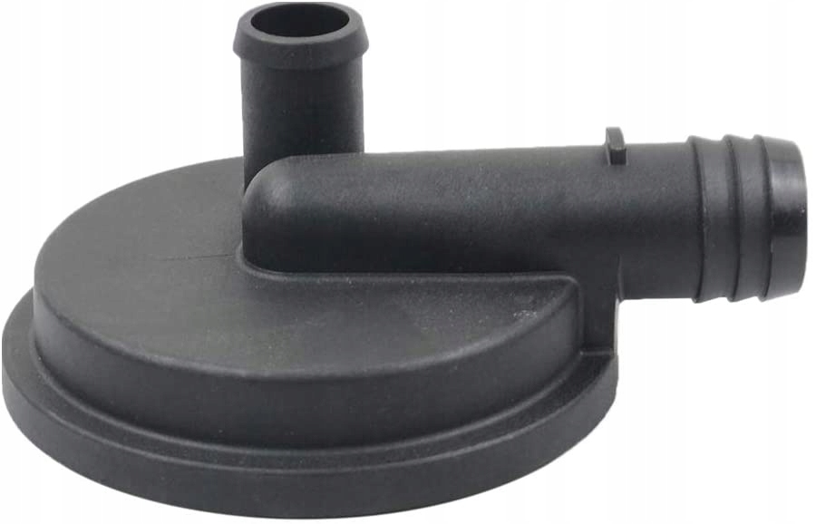 Odma separator oleju VOLKSWAGEN LT II 28-46 2.5 TDI 96-06r