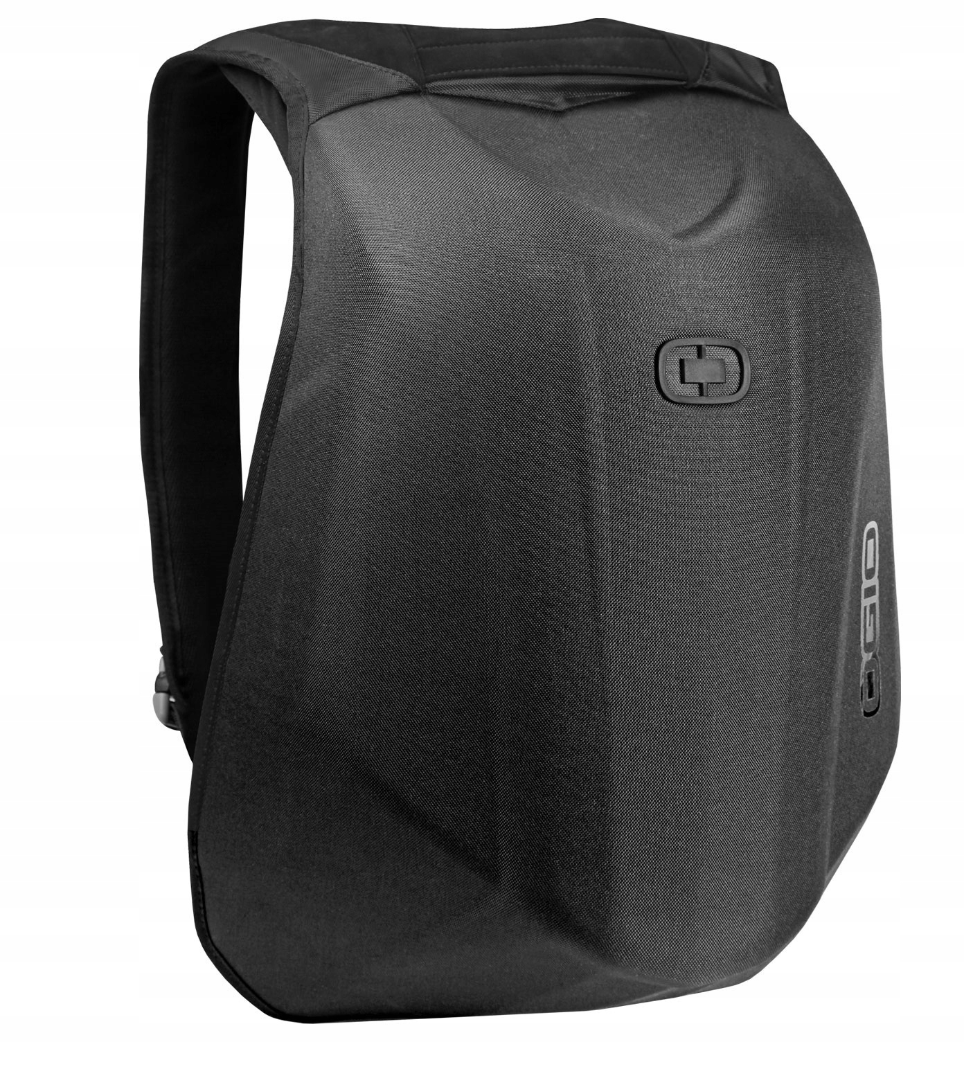 

Ogio motocyklowy Plecak No Drag Mach 1 Black