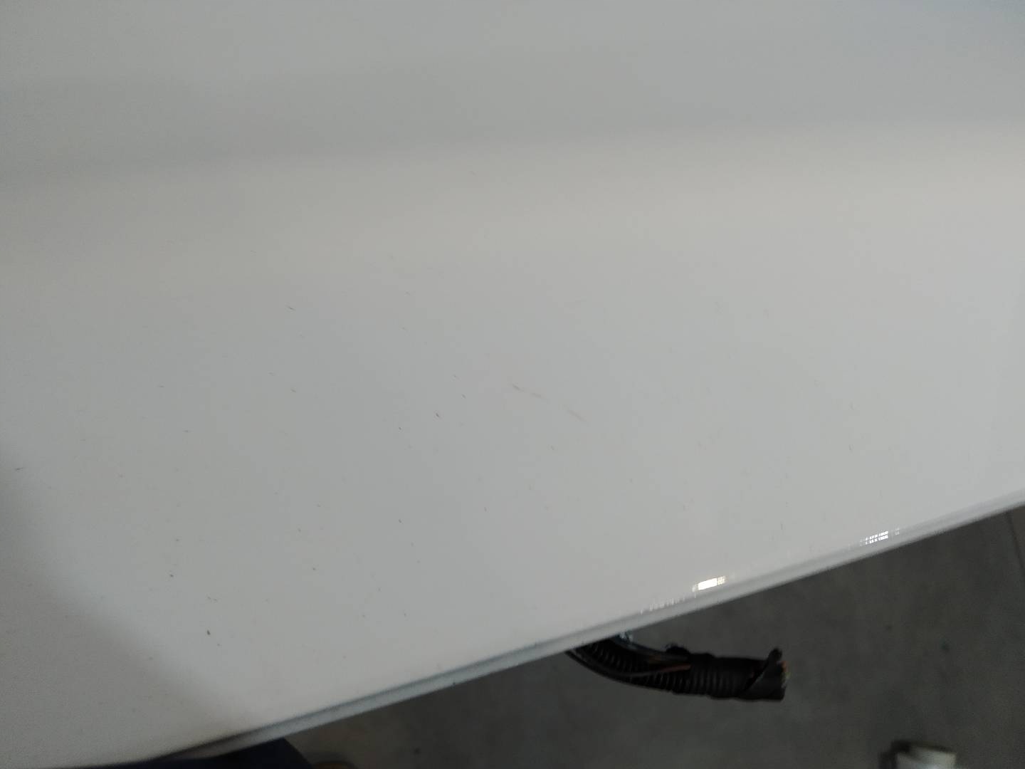 boot door window BIALA Alfa Romeo Tonale and ( (2022- )