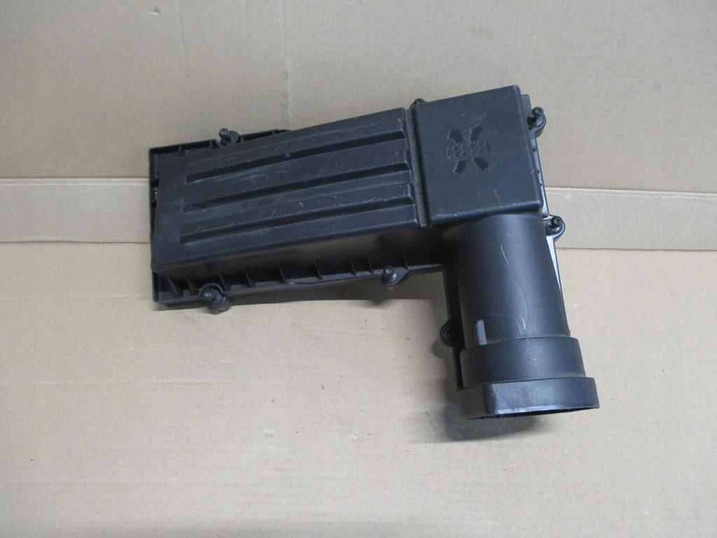 VW SKODA OBUDOWA FILTRA POWIETRZA 1K0129607AG