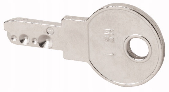 

Klucz zapasowy MS1 M22-ES-MS1 216416 Eaton