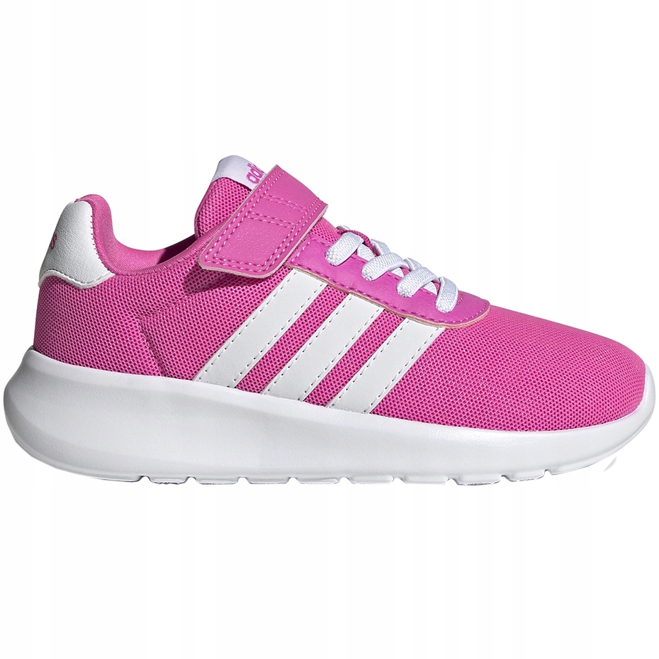 

Adidas Buty Lite Racer 3.0 El K GW9119 # 31