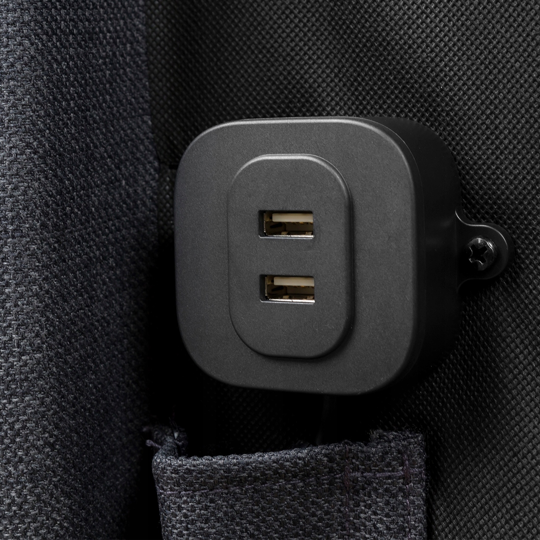 Elektryczny stelaż do łóżka Dozee 90x200 regulacja Rozmiar (cm) 90x200