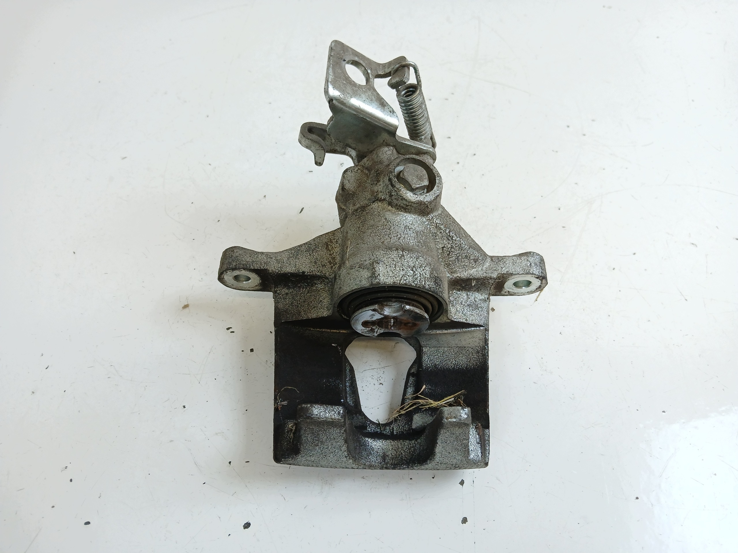 FORD MONDEO MK3 caliper brake left rear part