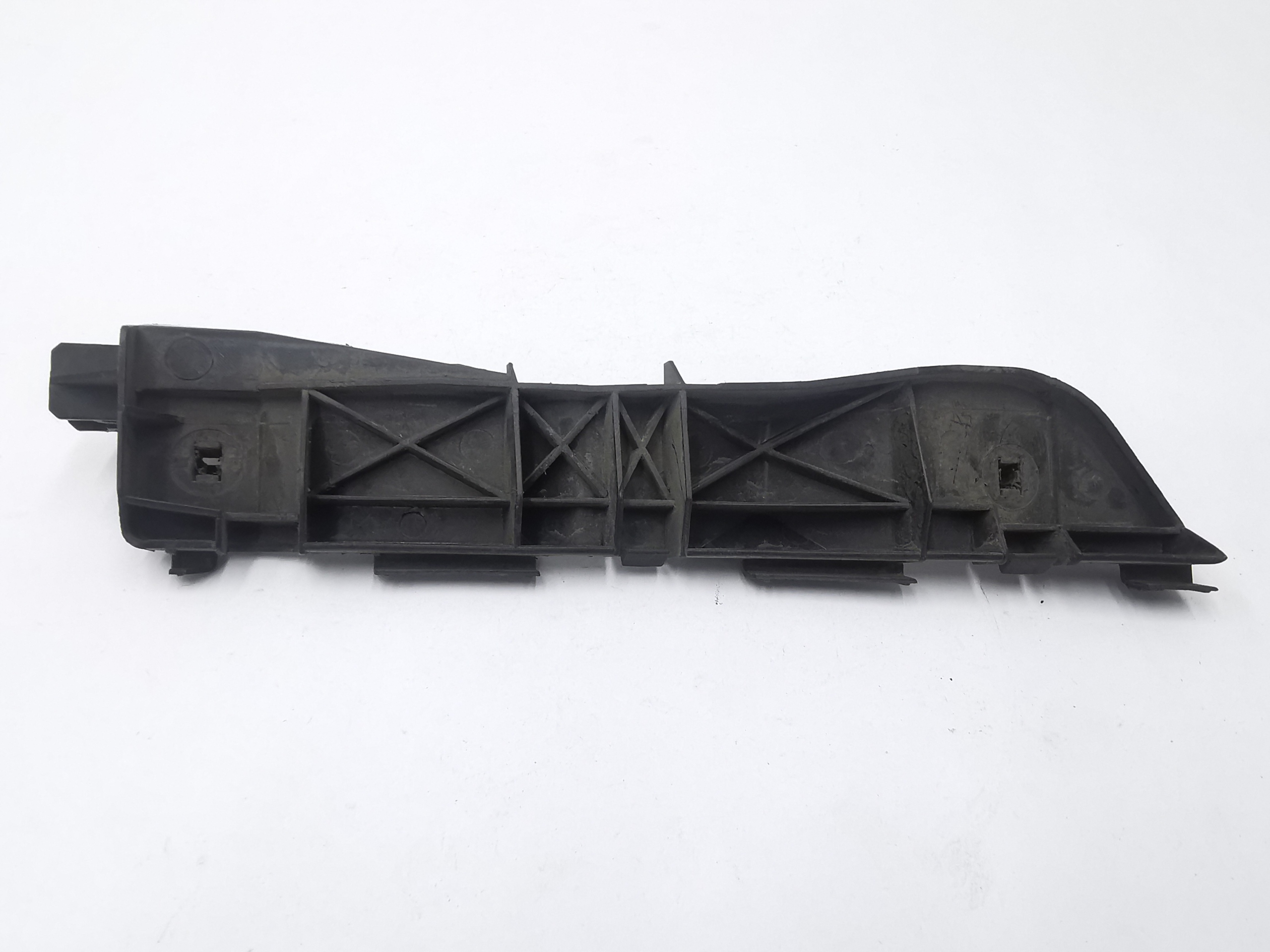 bumper bracket right front TOYOTA AVENSIS T25 / 52535-05020