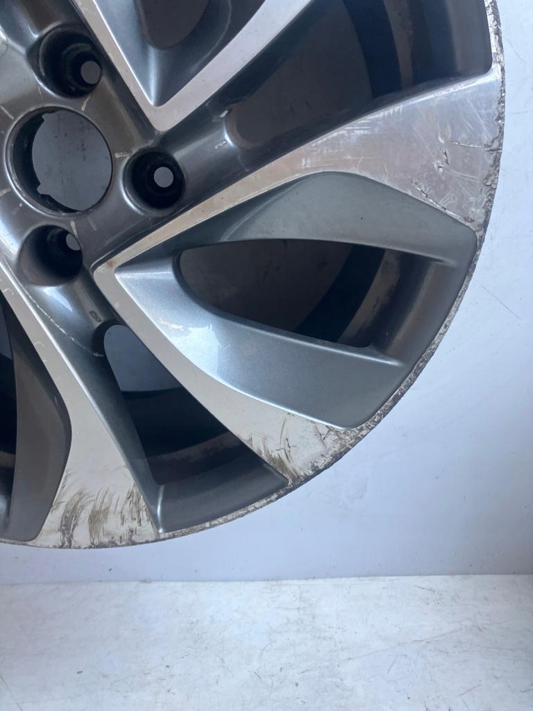 disk CITROEN DS5 18 CALI #42 9687902677