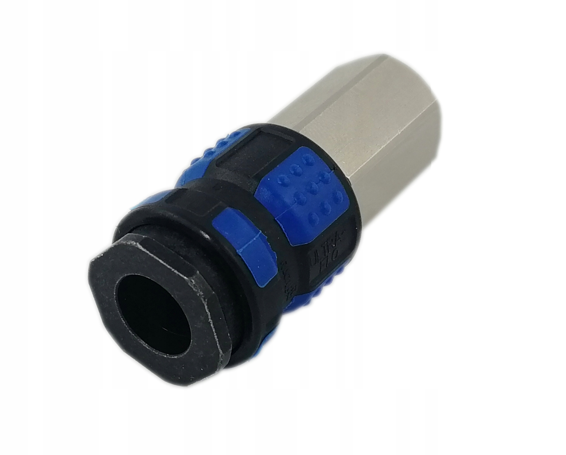 Szybkozłączka Rectus Typ-1625 3/8" Gwint Wew.