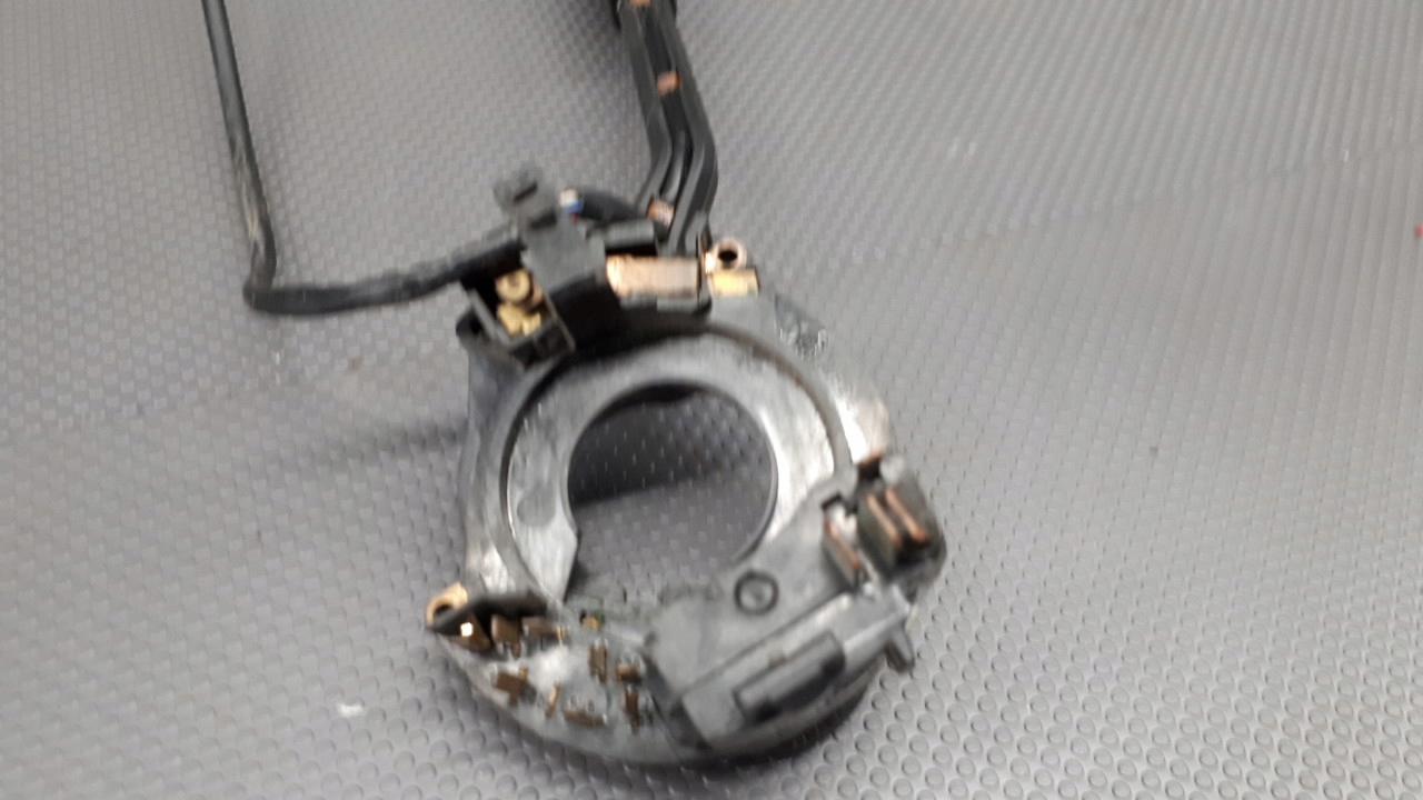 przełącznik wycieraczek VW Golf II Numer katalogowy oryginału przełącznik wycieraczek golf II