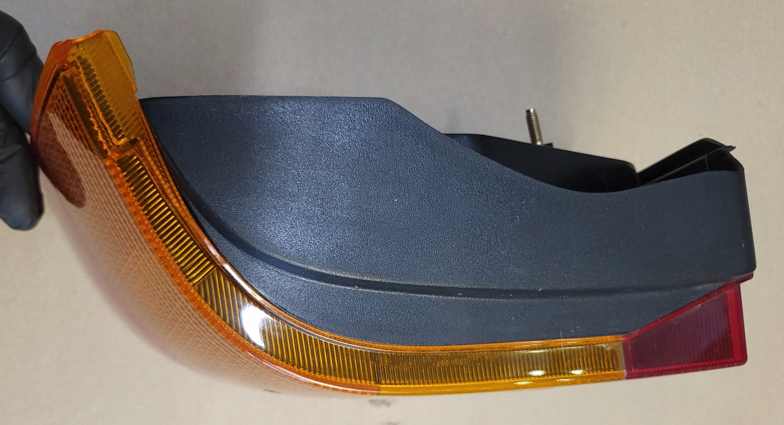 light rear left SEAT IBIZA II 6K OE EU