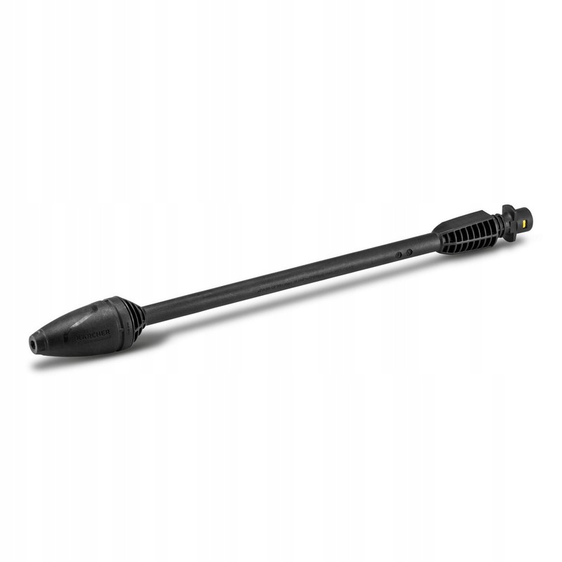 Rotační Lanka Db 180 Pro K7