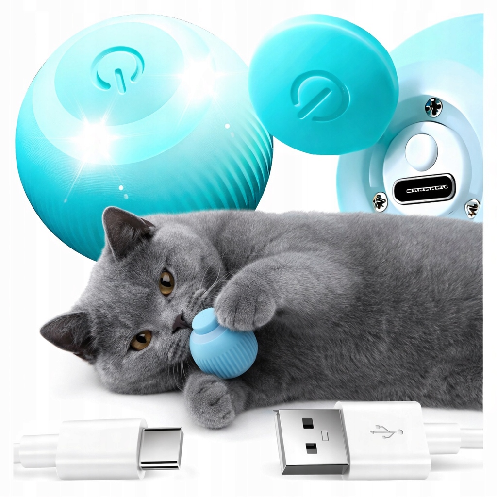 СТЕКАЯСЬ ШАРИК КОТА ВЗАИМОДЕЙСТВУЮЩИЙ ПРИВЕЛ ВИБРАЦИЮ РОЗОВЫЙ ЭЛЕКТРИЧЕСКИЙ