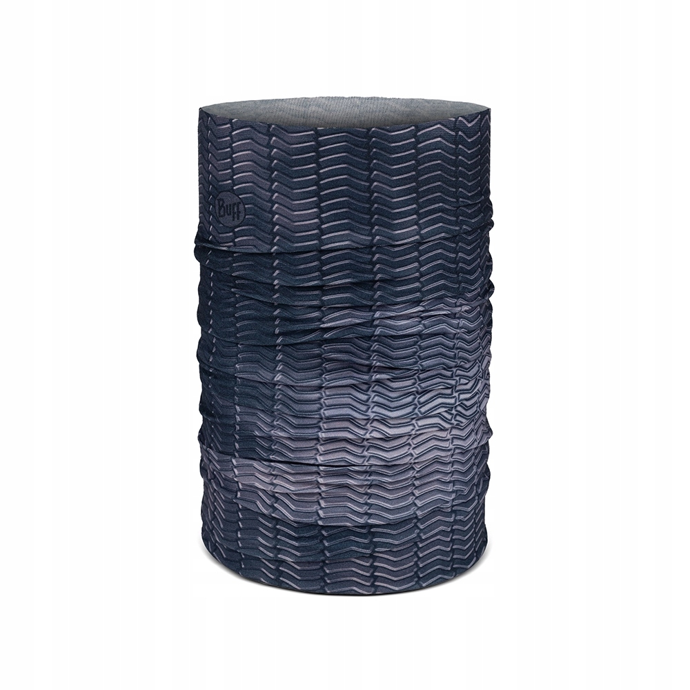 Chusta Buff Original Ecostretch Gauxi Night Blue