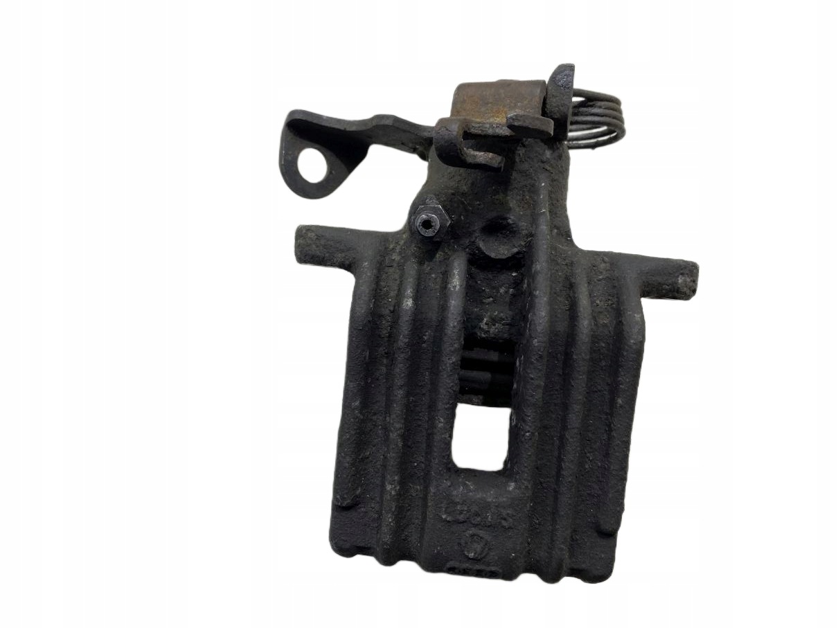 caliper brake left rear part VW PASSAT B5 FL 1.9 TDI