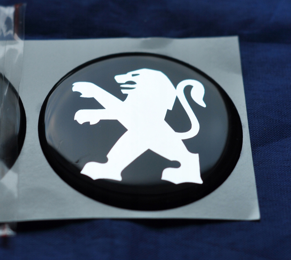 28a3df0f4e34884772a246f84179