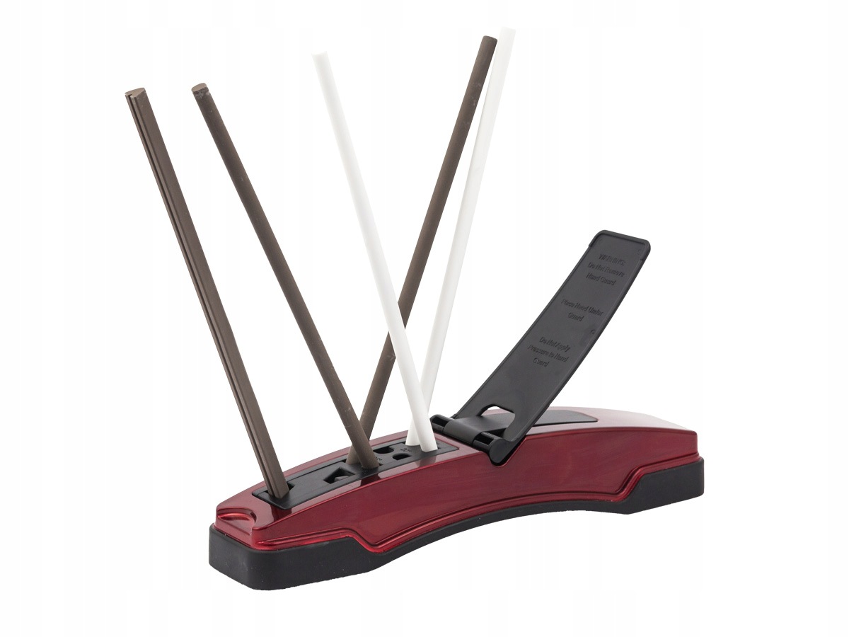 Brousek Lansky Masters Edge Deluxe MEDGE1