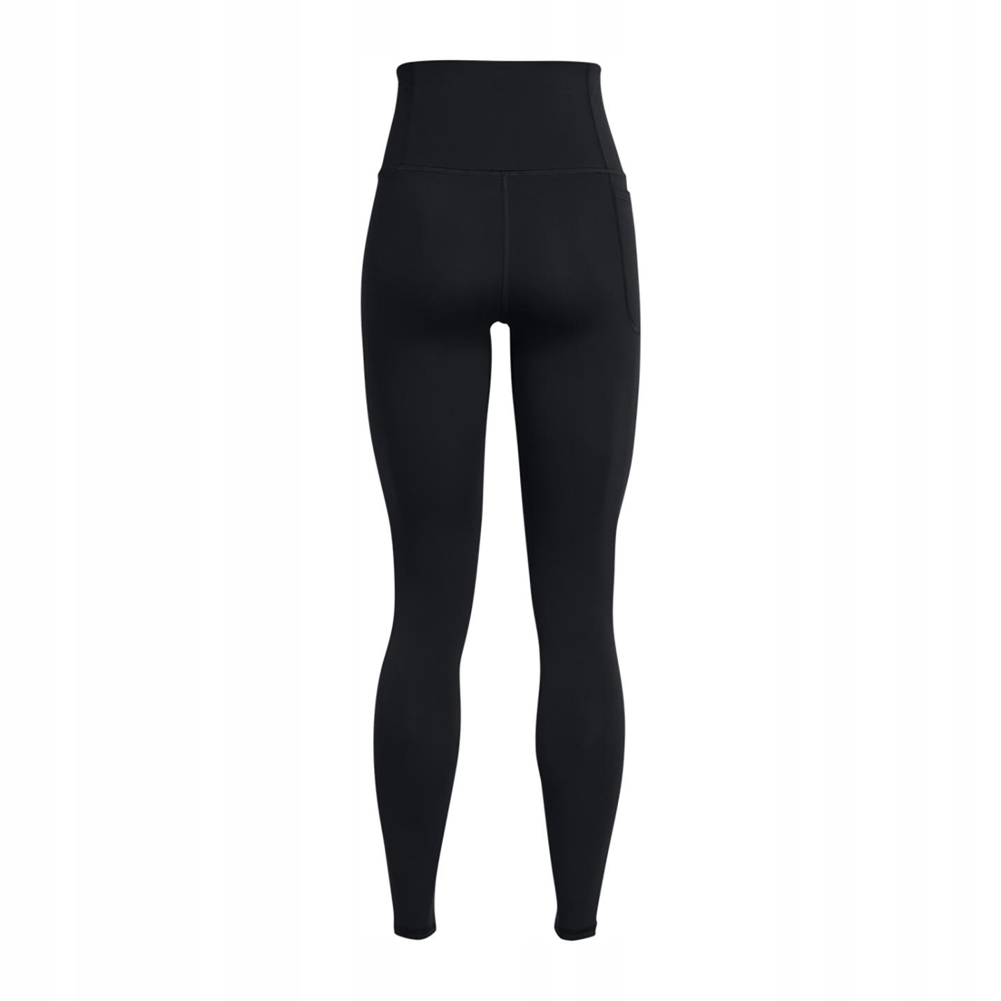 Dámské legíny Motion Uhr Legging M