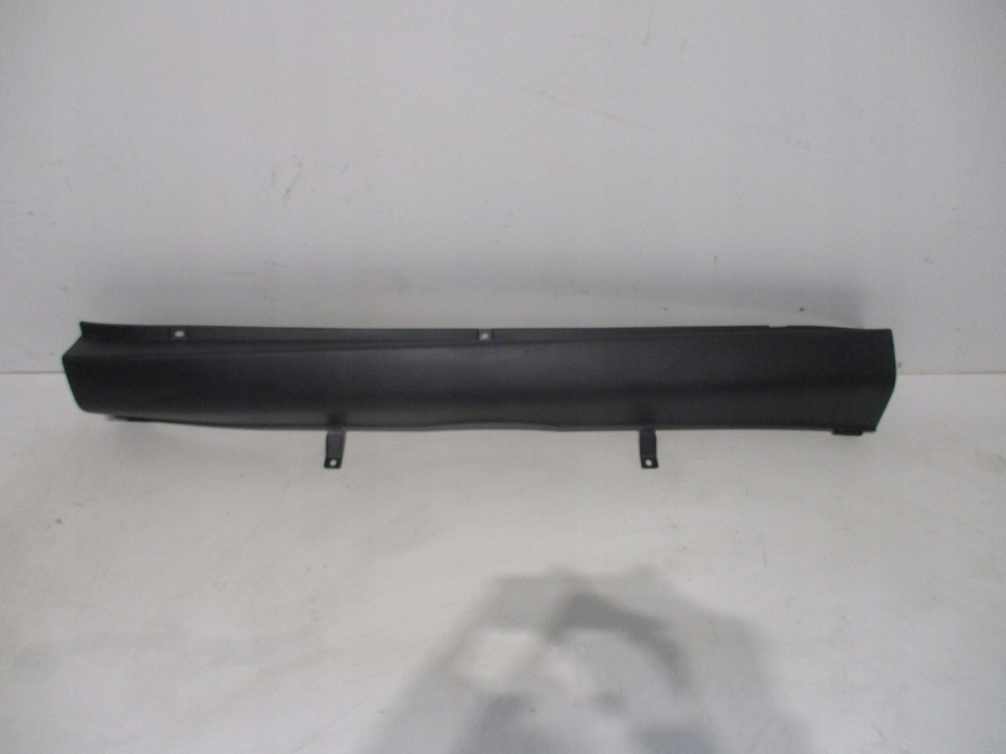 cap of a bumper SPRINTER 907 A9078851100