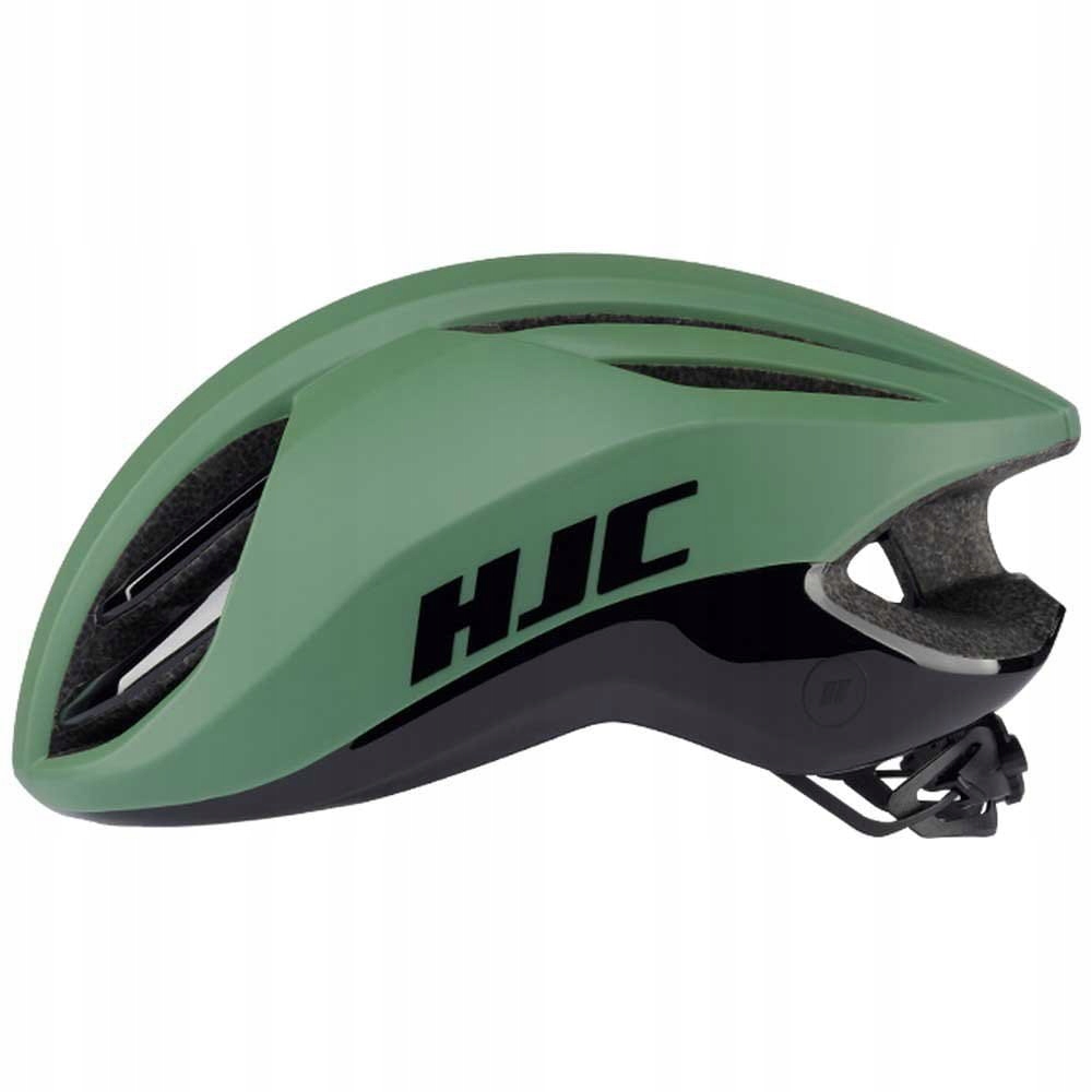 Hjc Kask Atara Olive r.S