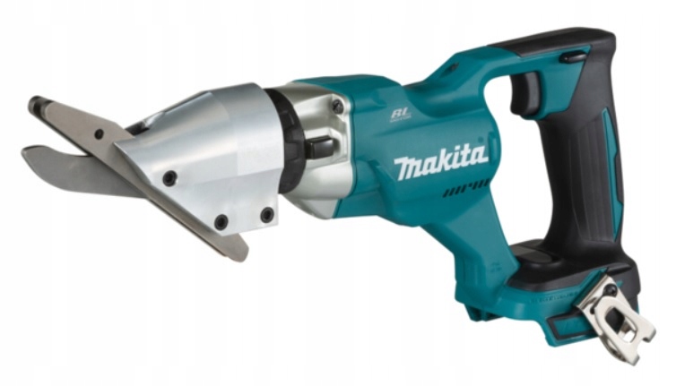 Makita DJS800Z Nůžky Na Cementové Desky Akumulátorové 18V