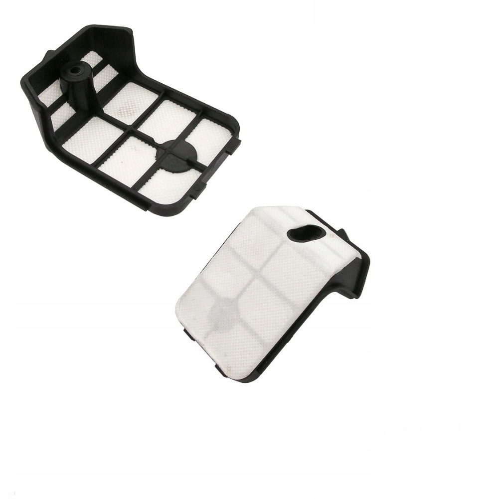 

Filtr powietrza Homelite CSP4016, CSP4518