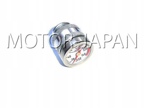 385d0974409ebf275f028850e4f6