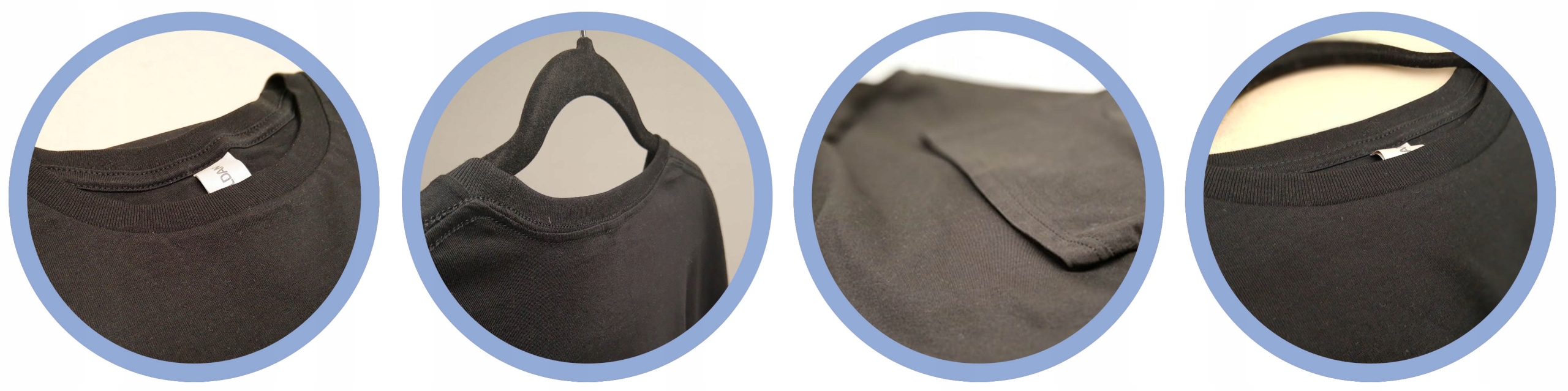 KOSZULKA DAMSKA T-SHIRT z nadrukiem Engel S Model Flex