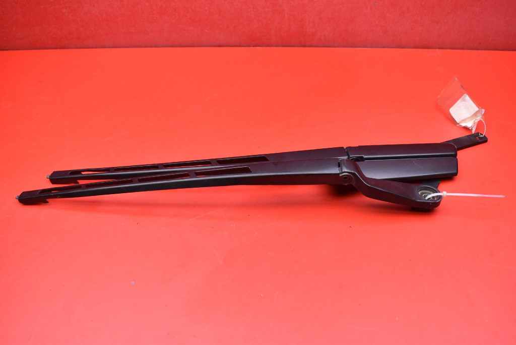 wiper arm front EU 178.832 AUDI Q7 4L LIFT 08-15
