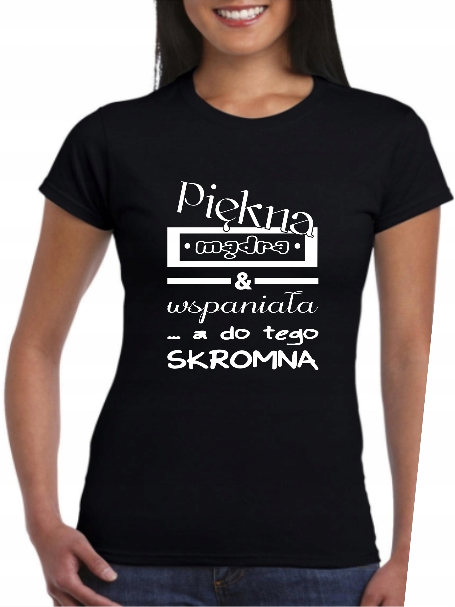 

Koszulka Dzień Kobiet Dla Dziewczyny 390