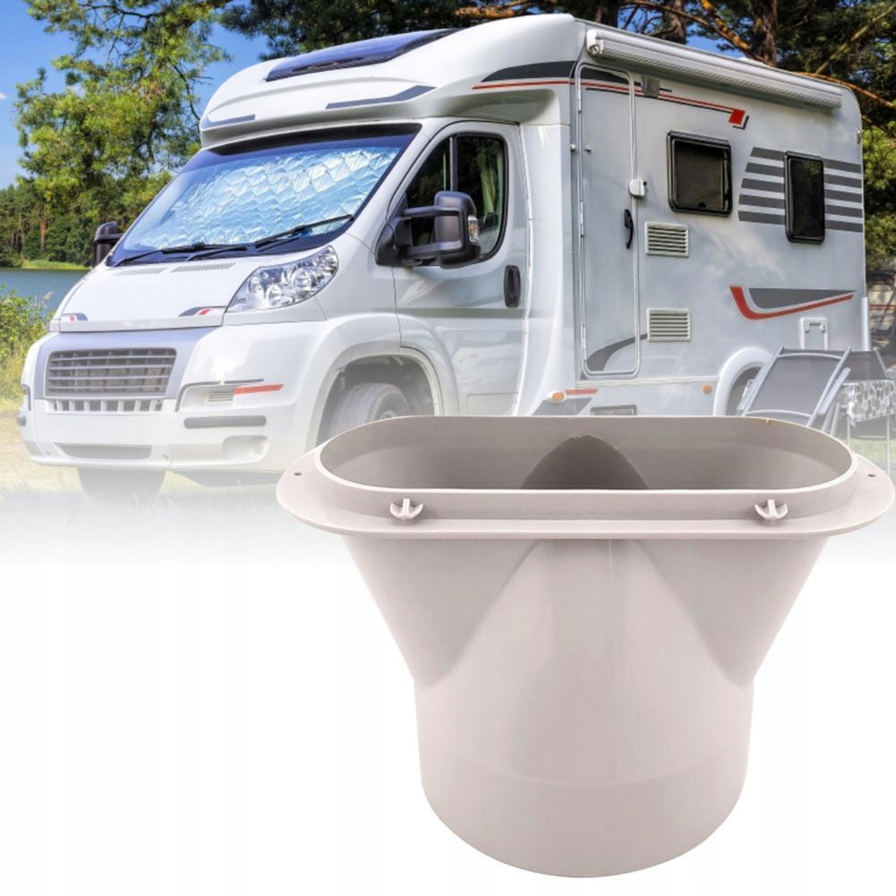 69354608890777147 - JS Кондиціонер аксесуари для суднових аксесуарів