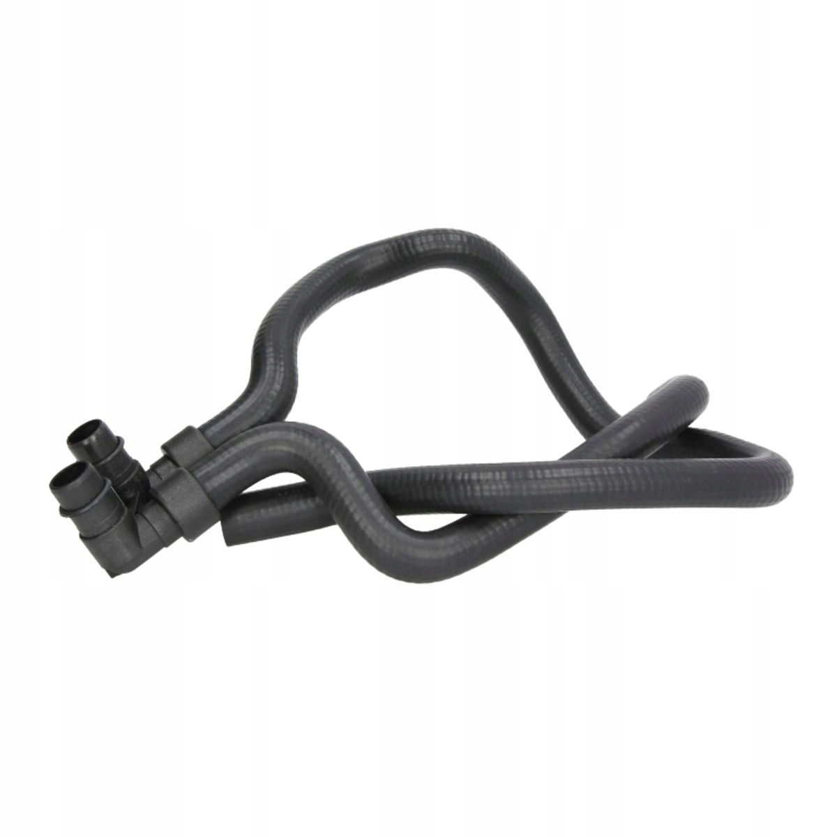 DNC008TT - Кабель отопителя CITROEN BERLINGO; PEUGEOT PART