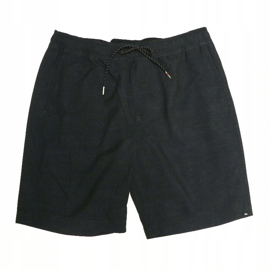 

Szorty, spodenki męskie Quiksilver EQYWS03279-KVJ6
